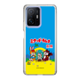 Slim Protection Case［ Hatsune Miku × Kuppy Ramune – Package ］