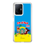 Slim Protection Case［ Hatsune Miku × Kuppy Ramune – Package ］
