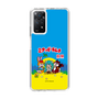 Slim Protection Case［ Hatsune Miku × Kuppy Ramune – Package ］