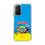 Slim Protection Case［ Hatsune Miku × Kuppy Ramune – Package ］