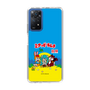 Slim Protection Case［ Hatsune Miku × Kuppy Ramune – Package ］
