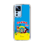 Slim Protection Case［ Hatsune Miku × Kuppy Ramune – Package ］