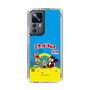 Slim Protection Case［ Hatsune Miku × Kuppy Ramune – Package ］