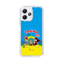 Slim Protection Case［ Hatsune Miku × Kuppy Ramune – Package ］