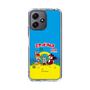 Slim Protection Case［ Hatsune Miku × Kuppy Ramune – Package ］