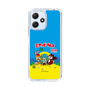 Slim Protection Case［ Hatsune Miku × Kuppy Ramune – Package ］