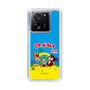 Slim Protection Case［ Hatsune Miku × Kuppy Ramune – Package ］