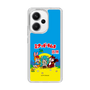 Slim Protection Case［ Hatsune Miku × Kuppy Ramune – Package ］
