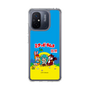 Slim Protection Case［ Hatsune Miku × Kuppy Ramune – Package ］