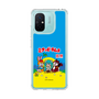 Slim Protection Case［ Hatsune Miku × Kuppy Ramune – Package ］