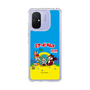 Slim Protection Case［ Hatsune Miku × Kuppy Ramune – Package ］
