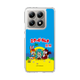 Slim Protection Case［ Hatsune Miku × Kuppy Ramune – Package ］