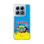 Slim Protection Case［ Hatsune Miku × Kuppy Ramune – Package ］