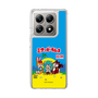Slim Protection Case［ Hatsune Miku × Kuppy Ramune – Package ］