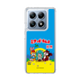 Slim Protection Case［ Hatsune Miku × Kuppy Ramune – Package ］