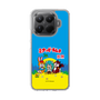 Slim Protection Case［ Hatsune Miku × Kuppy Ramune - Package ］