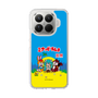 Slim Protection Case［ Hatsune Miku × Kuppy Ramune - Package ］