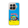 Slim Protection Case［ Hatsune Miku × Kuppy Ramune - Package ］