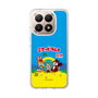 Slim Protection Case［ Hatsune Miku × Kuppy Ramune - Package ］