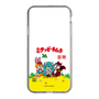 Slim Protection Case［ Hatsune Miku × Kuppy Ramune – Package – Clear ］