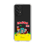 Slim Protection Case［ Hatsune Miku × Kuppy Ramune – Package – Clear ］