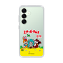 Slim Protection Case［ Hatsune Miku × Kuppy Ramune – Package – Clear ］