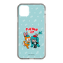 Slim Protection Case［ Hatsune Miku × Kuppy Ramune – Hatsune Miku × Kuppy – Chibi Illustration ］