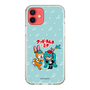 Slim Protection Case［ Hatsune Miku × Kuppy Ramune – Hatsune Miku × Kuppy – Chibi Illustration ］