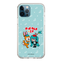 Slim Protection Case［ Hatsune Miku × Kuppy Ramune – Hatsune Miku × Kuppy – Chibi Illustration ］