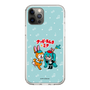 Slim Protection Case［ Hatsune Miku × Kuppy Ramune – Hatsune Miku × Kuppy – Chibi Illustration ］