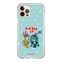 Slim Protection Case［ Hatsune Miku × Kuppy Ramune – Hatsune Miku × Kuppy – Chibi Illustration ］