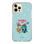 Slim Protection Case［ Hatsune Miku × Kuppy Ramune – Hatsune Miku × Kuppy – Chibi Illustration ］