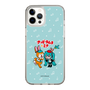 Slim Protection Case［ Hatsune Miku × Kuppy Ramune – Hatsune Miku × Kuppy – Chibi Illustration ］