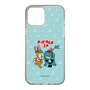 Slim Protection Case［ Hatsune Miku × Kuppy Ramune – Hatsune Miku × Kuppy – Chibi Illustration ］