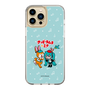 Slim Protection Case［ Hatsune Miku × Kuppy Ramune – Hatsune Miku × Kuppy – Chibi Illustration ］