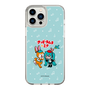 Slim Protection Case［ Hatsune Miku × Kuppy Ramune – Hatsune Miku × Kuppy – Chibi Illustration ］