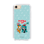 Slim Protection Case［ Hatsune Miku × Kuppy Ramune – Hatsune Miku × Kuppy – Chibi Illustration ］