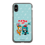 Slim Protection Case［ Hatsune Miku × Kuppy Ramune – Hatsune Miku × Kuppy – Chibi Illustration ］