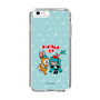 Slim Protection Case［ Hatsune Miku × Kuppy Ramune – Hatsune Miku × Kuppy – Chibi Illustration ］