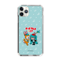 Slim Protection Case［ Hatsune Miku × Kuppy Ramune – Hatsune Miku × Kuppy – Chibi Illustration ］