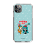 Slim Protection Case［ Hatsune Miku × Kuppy Ramune – Hatsune Miku × Kuppy – Chibi Illustration ］