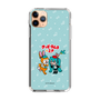 Slim Protection Case［ Hatsune Miku × Kuppy Ramune – Hatsune Miku × Kuppy – Chibi Illustration ］