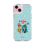 Slim Protection Case［ Hatsune Miku × Kuppy Ramune – Hatsune Miku × Kuppy – Chibi Illustration ］