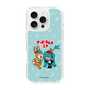 Slim Protection Case［ Hatsune Miku × Kuppy Ramune – Hatsune Miku × Kuppy – Chibi Illustration ］