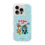 Slim Protection Case［ Hatsune Miku × Kuppy Ramune – Hatsune Miku × Kuppy – Chibi Illustration ］