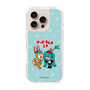 Slim Protection Case［ Hatsune Miku × Kuppy Ramune – Hatsune Miku × Kuppy – Chibi Illustration ］