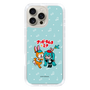 Slim Protection Case［ Hatsune Miku × Kuppy Ramune – Hatsune Miku × Kuppy – Chibi Illustration ］