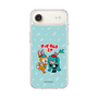 Slim Protection Case［ Hatsune Miku × Kuppy Ramune - Hatsune Miku × Kuppy - Chibi Illustration ］