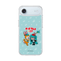 Slim Protection Case［ Hatsune Miku × Kuppy Ramune - Hatsune Miku × Kuppy - Chibi Illustration ］