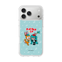 Slim Protection Case［ Hatsune Miku × Kuppy Ramune - Hatsune Miku × Kuppy - Chibi Illustration ］